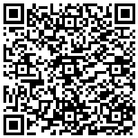 QR Code for bitcoin:bitcoin:bitcoin:bitcoin:bitcoin:bitcoin:bitcoin:bitcoin:bitcoin:dash:Xpsno5ttsTmtZaTfvWJxivdVcP9PmBy5WD