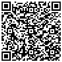 QR Code for bitcoin:bitcoin:bitcoin:bitcoin:bitcoin:bitcoin:bitcoin:bitcoin:bitcoin:dash:XpsoStG3G2bGSbCsFGrVHgNLmJ4LX9GATg
