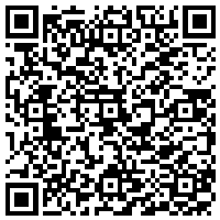 QR Code for bitcoin:bitcoin:bitcoin:bitcoin:bitcoin:bitcoin:bitcoin:bitcoin:bitcoin:dash:XpsobRXpKUPyj6ipyBFUPF7mL6fUKXwQXe