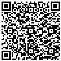 QR Code for bitcoin:bitcoin:bitcoin:bitcoin:bitcoin:bitcoin:bitcoin:bitcoin:bitcoin:dash:Xpsox6c6qX5Py8ccyYGvGMb2iGfEiZLETE