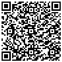 QR Code for bitcoin:bitcoin:bitcoin:bitcoin:bitcoin:bitcoin:bitcoin:bitcoin:bitcoin:dash:XpspgRBFsY4yQ1cMe7BrEBBeFqP1FobXNx