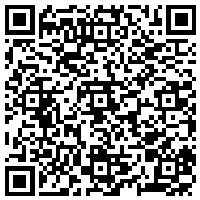 QR Code for bitcoin:bitcoin:bitcoin:bitcoin:bitcoin:bitcoin:bitcoin:bitcoin:bitcoin:dash:XpspqxApBWgAFSRu8aLS5Yu8uJXTdCdJPL