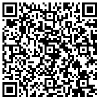 QR Code for bitcoin:bitcoin:bitcoin:bitcoin:bitcoin:bitcoin:bitcoin:bitcoin:bitcoin:dash:Xpspt8jedmrhquT7J5c9oDpyAmaTLkDND2