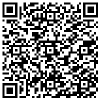 QR Code for bitcoin:bitcoin:bitcoin:bitcoin:bitcoin:bitcoin:bitcoin:bitcoin:bitcoin:dash:XpsqMsjX2QspPg8XAwsiiDQGASjJahedfU