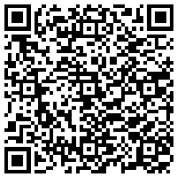 QR Code for bitcoin:bitcoin:bitcoin:bitcoin:bitcoin:bitcoin:bitcoin:bitcoin:bitcoin:dash:Xpsqknc9gSdWDfFWAfsA7ZTzzKFVT22ZZm