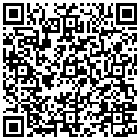 QR Code for bitcoin:bitcoin:bitcoin:bitcoin:bitcoin:bitcoin:bitcoin:bitcoin:bitcoin:dash:Xpsqv7dDwAz7c7Bxiu29yXTAy4PFD3BgVm