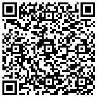 QR Code for bitcoin:bitcoin:bitcoin:bitcoin:bitcoin:bitcoin:bitcoin:bitcoin:bitcoin:dash:XpsrAC9jDAYepaZNN34Qp3AcDSJw6yfaSY