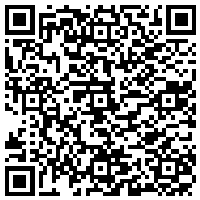 QR Code for bitcoin:bitcoin:bitcoin:bitcoin:bitcoin:bitcoin:bitcoin:bitcoin:bitcoin:dash:XpsrPQ1qSmajmvQJ8RvSJC1ms65CM7MeRZ