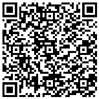 QR Code for bitcoin:bitcoin:bitcoin:bitcoin:bitcoin:bitcoin:bitcoin:bitcoin:bitcoin:dash:Xpss4Y3RB3NkYWWoLyUvXZBdcR7ALABH3t