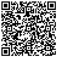 QR Code for bitcoin:bitcoin:bitcoin:bitcoin:bitcoin:bitcoin:bitcoin:bitcoin:bitcoin:dash:Xpst9SeGFHtNszsoCbeNjsvFPWvLsdUYY9