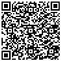QR Code for bitcoin:bitcoin:bitcoin:bitcoin:bitcoin:bitcoin:bitcoin:bitcoin:bitcoin:dash:Xpsuy2GXjDMA96BfmYRNf8yyCBQ6tcVELS