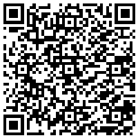 QR Code for bitcoin:bitcoin:bitcoin:bitcoin:bitcoin:bitcoin:bitcoin:bitcoin:bitcoin:dash:XpsvYpB1hayeZGS5QEYEhUiP9SpS43H3Le