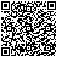 QR Code for bitcoin:bitcoin:bitcoin:bitcoin:bitcoin:bitcoin:bitcoin:bitcoin:bitcoin:dash:XpsxDB24VfUN9JBXKkCH4fkXtkUPqp8aZW