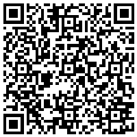 QR Code for bitcoin:bitcoin:bitcoin:bitcoin:bitcoin:bitcoin:bitcoin:bitcoin:bitcoin:dash:XpszaijnoU6JeCByDhJLzqPD9SiS7fCcT1