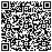 QR Code for bitcoin:bitcoin:bitcoin:bitcoin:bitcoin:bitcoin:bitcoin:bitcoin:bitcoin:dash:Xpt1BpTuARoxqBQdABjd9f7WYHTq1an972