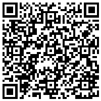 QR Code for bitcoin:bitcoin:bitcoin:bitcoin:bitcoin:bitcoin:bitcoin:bitcoin:bitcoin:dash:Xpt3zcRtwkvmSUxvtPBAXeqXWi18CXfceX