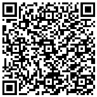 QR Code for bitcoin:bitcoin:bitcoin:bitcoin:bitcoin:bitcoin:bitcoin:bitcoin:bitcoin:dash:Xpt4LG1Vo3RFHqJ1G2ipgcs5Fj5TYVszDn