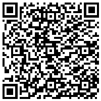 QR Code for bitcoin:bitcoin:bitcoin:bitcoin:bitcoin:bitcoin:bitcoin:bitcoin:bitcoin:dash:Xpt9S7KbX92oxSFCHTBScLw5VsmCa1FfdF