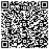 QR Code for bitcoin:bitcoin:bitcoin:bitcoin:bitcoin:bitcoin:bitcoin:bitcoin:bitcoin:dash:Xpt9m2CQ5YFJfW2vTe9Zv1KFazzPQ9FRET