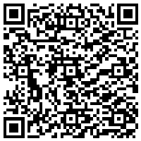 QR Code for bitcoin:bitcoin:bitcoin:bitcoin:bitcoin:bitcoin:bitcoin:bitcoin:bitcoin:dash:XptAPrLnEnhEBWq9x79i2BeC5fdXe8xLZj