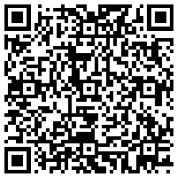 QR Code for bitcoin:bitcoin:bitcoin:bitcoin:bitcoin:bitcoin:bitcoin:bitcoin:bitcoin:dash:XptAWrUsFeX9xB5uKYYth8zGEoSp22Js5L