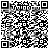 QR Code for bitcoin:bitcoin:bitcoin:bitcoin:bitcoin:bitcoin:bitcoin:bitcoin:bitcoin:dash:XptAYu1yExzv6WddHTmsJt4e2thbDWAH9V