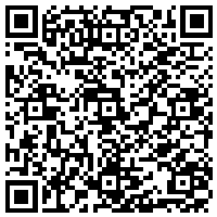 QR Code for bitcoin:bitcoin:bitcoin:bitcoin:bitcoin:bitcoin:bitcoin:bitcoin:bitcoin:dash:XptB5LEYi61KgUtRcsjVeno2yQQNVkCu3y
