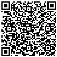 QR Code for bitcoin:bitcoin:bitcoin:bitcoin:bitcoin:bitcoin:bitcoin:bitcoin:bitcoin:dash:XptBMDhsmbFgP28FDRRQ1FMBHRB9ct3tK4