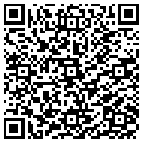 QR Code for bitcoin:bitcoin:bitcoin:bitcoin:bitcoin:bitcoin:bitcoin:bitcoin:bitcoin:dash:XptDCKSePAXP8D6j1mgESFuJsjCQYW24H2