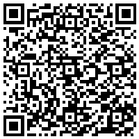 QR Code for bitcoin:bitcoin:bitcoin:bitcoin:bitcoin:bitcoin:bitcoin:bitcoin:bitcoin:dash:XptDc9FZAVtFGbHDDmxYR9RqwZHM94bXct