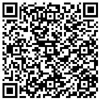 QR Code for bitcoin:bitcoin:bitcoin:bitcoin:bitcoin:bitcoin:bitcoin:bitcoin:bitcoin:dash:XptE7vrAhAHayeiqtLJfvd3BbgAdae78va