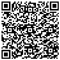 QR Code for bitcoin:bitcoin:bitcoin:bitcoin:bitcoin:bitcoin:bitcoin:bitcoin:bitcoin:dash:XptE9phvpTnaRATHXGPkgCKPgfDNRLNN29
