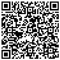 QR Code for bitcoin:bitcoin:bitcoin:bitcoin:bitcoin:bitcoin:bitcoin:bitcoin:bitcoin:dash:XptEWLj5WMvDBbaiG4ziTXAe1TcMHYxX6G