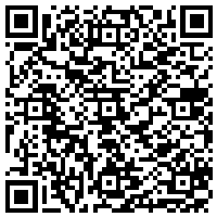 QR Code for bitcoin:bitcoin:bitcoin:bitcoin:bitcoin:bitcoin:bitcoin:bitcoin:bitcoin:dash:XptH31iwukp66FbqmWPzxff2CDbdtmmF7f