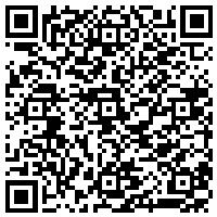 QR Code for bitcoin:bitcoin:bitcoin:bitcoin:bitcoin:bitcoin:bitcoin:bitcoin:bitcoin:dash:XptHCd95JDQPw1NTMxAtrYhRP3BNFgMV6b