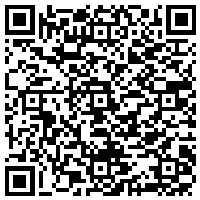 QR Code for bitcoin:bitcoin:bitcoin:bitcoin:bitcoin:bitcoin:bitcoin:bitcoin:bitcoin:dash:XptHkcvXMiG9ecCEaeeZh3JRkAp3beaWHi
