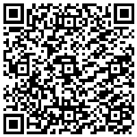QR Code for bitcoin:bitcoin:bitcoin:bitcoin:bitcoin:bitcoin:bitcoin:bitcoin:bitcoin:dash:XptJDHbcNUoPVAjKACkgGX8Red4bNHzhXM