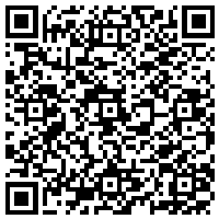 QR Code for bitcoin:bitcoin:bitcoin:bitcoin:bitcoin:bitcoin:bitcoin:bitcoin:bitcoin:dash:XptJDPCred8nBExuKxnwETBFKXJUdyFzQ3