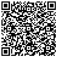 QR Code for bitcoin:bitcoin:bitcoin:bitcoin:bitcoin:bitcoin:bitcoin:bitcoin:bitcoin:dash:XptM4dXPckCQr3erVTdShWXmM5vnM53jHv