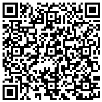 QR Code for bitcoin:bitcoin:bitcoin:bitcoin:bitcoin:bitcoin:bitcoin:bitcoin:bitcoin:dash:XptMbH4ABYWvbdfc9itU8E3tVzFh75AMqi