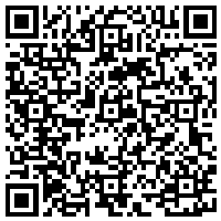 QR Code for bitcoin:bitcoin:bitcoin:bitcoin:bitcoin:bitcoin:bitcoin:bitcoin:bitcoin:dash:XptMnUteRhs4xaZDjzQLofGYEcRiZBAipC