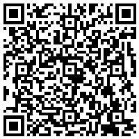 QR Code for bitcoin:bitcoin:bitcoin:bitcoin:bitcoin:bitcoin:bitcoin:bitcoin:bitcoin:dash:XptPQpidAPqSpTeYjLiBVRyd9riyY5AF31