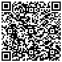 QR Code for bitcoin:bitcoin:bitcoin:bitcoin:bitcoin:bitcoin:bitcoin:bitcoin:bitcoin:dash:XptPk3dYuAZ4yU2FsE5V4pWgsY3JCjNeZQ