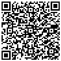 QR Code for bitcoin:bitcoin:bitcoin:bitcoin:bitcoin:bitcoin:bitcoin:bitcoin:bitcoin:dash:XptPmowsP1WAPb53aX62ZBK1vU4E9MPRMW
