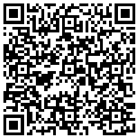 QR Code for bitcoin:bitcoin:bitcoin:bitcoin:bitcoin:bitcoin:bitcoin:bitcoin:bitcoin:dash:XptPmyfKzKWfHcfTExaMBVSpXEY72Dezfq
