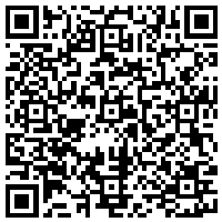 QR Code for bitcoin:bitcoin:bitcoin:bitcoin:bitcoin:bitcoin:bitcoin:bitcoin:bitcoin:dash:XptQHzqNZVc9bmChtWv5CSaaasZXM7bCZ7