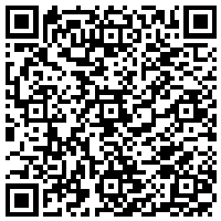 QR Code for bitcoin:bitcoin:bitcoin:bitcoin:bitcoin:bitcoin:bitcoin:bitcoin:bitcoin:dash:XptQNswbjV2d4nVCc3dCuFvj9zDdXsxida