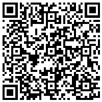 QR Code for bitcoin:bitcoin:bitcoin:bitcoin:bitcoin:bitcoin:bitcoin:bitcoin:bitcoin:dash:XptQpCYYK7o8DLShCjumKgamqfim2bjHR6