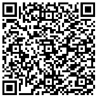 QR Code for bitcoin:bitcoin:bitcoin:bitcoin:bitcoin:bitcoin:bitcoin:bitcoin:bitcoin:dash:XptRShTFTgE2dC3YtbcBVfcVgiHowN1sxh