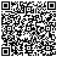 QR Code for bitcoin:bitcoin:bitcoin:bitcoin:bitcoin:bitcoin:bitcoin:bitcoin:bitcoin:dash:XptS7w3bmYU2CS2i2GksVmuN3exP1QbPcF